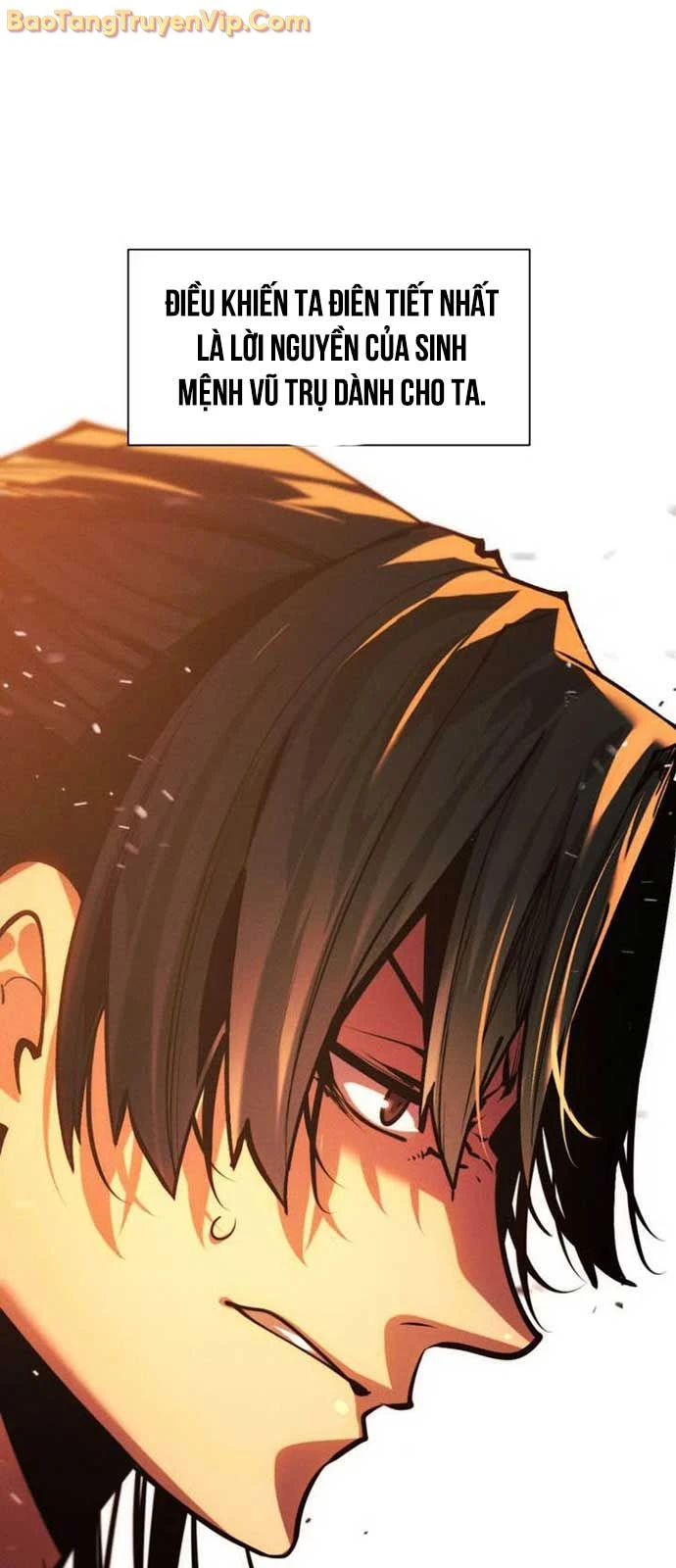 Chuyển Sinh Vào Thế Giới Võ Lâm Chapter 144 - 37