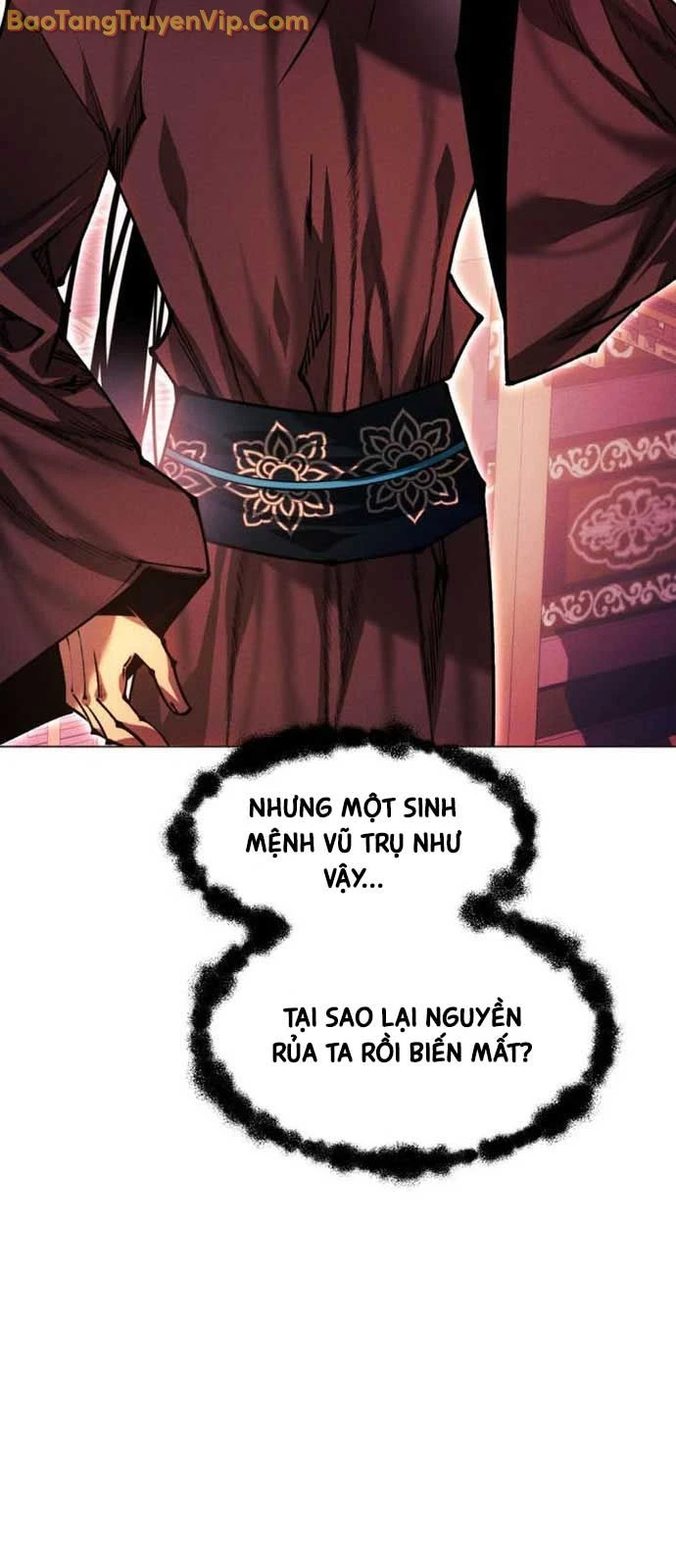 Chuyển Sinh Vào Thế Giới Võ Lâm Chapter 144 - 39