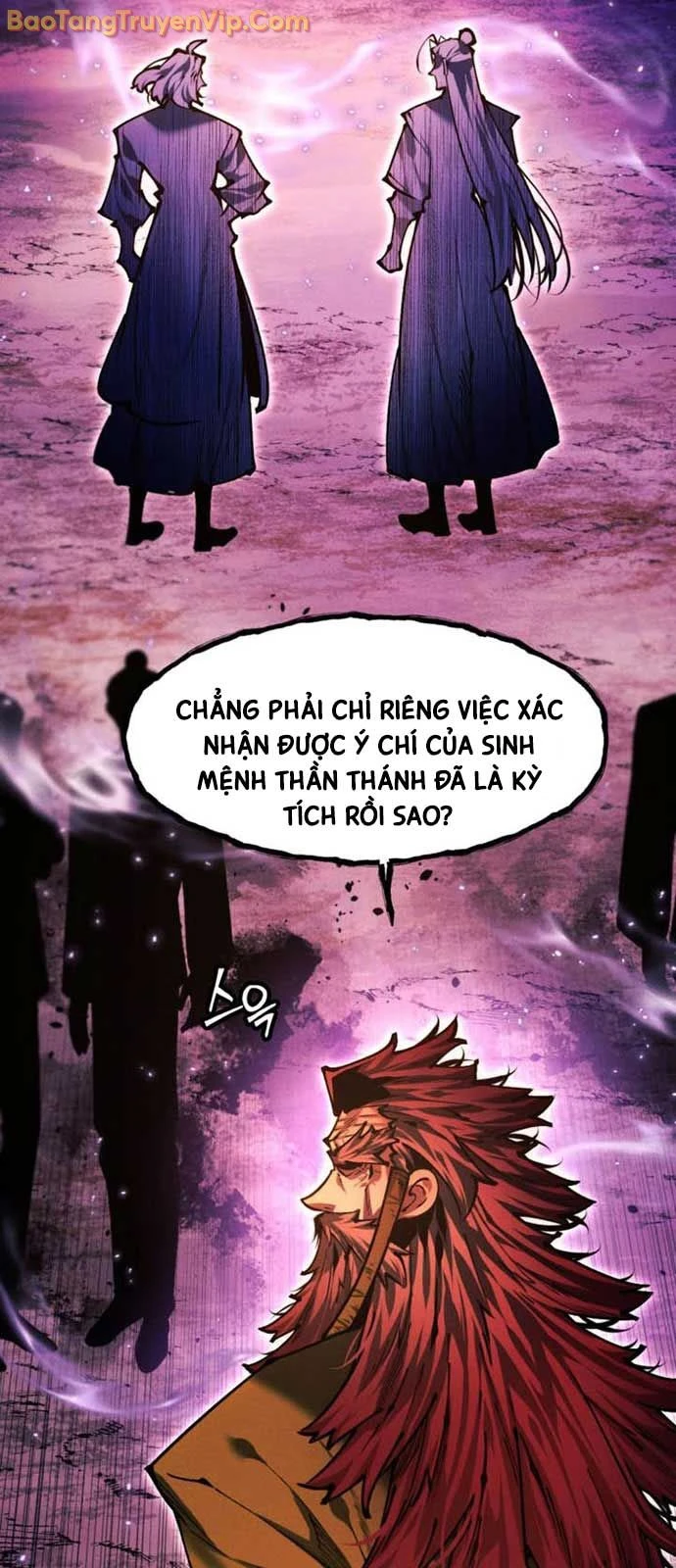 Chuyển Sinh Vào Thế Giới Võ Lâm Chapter 144 - 43