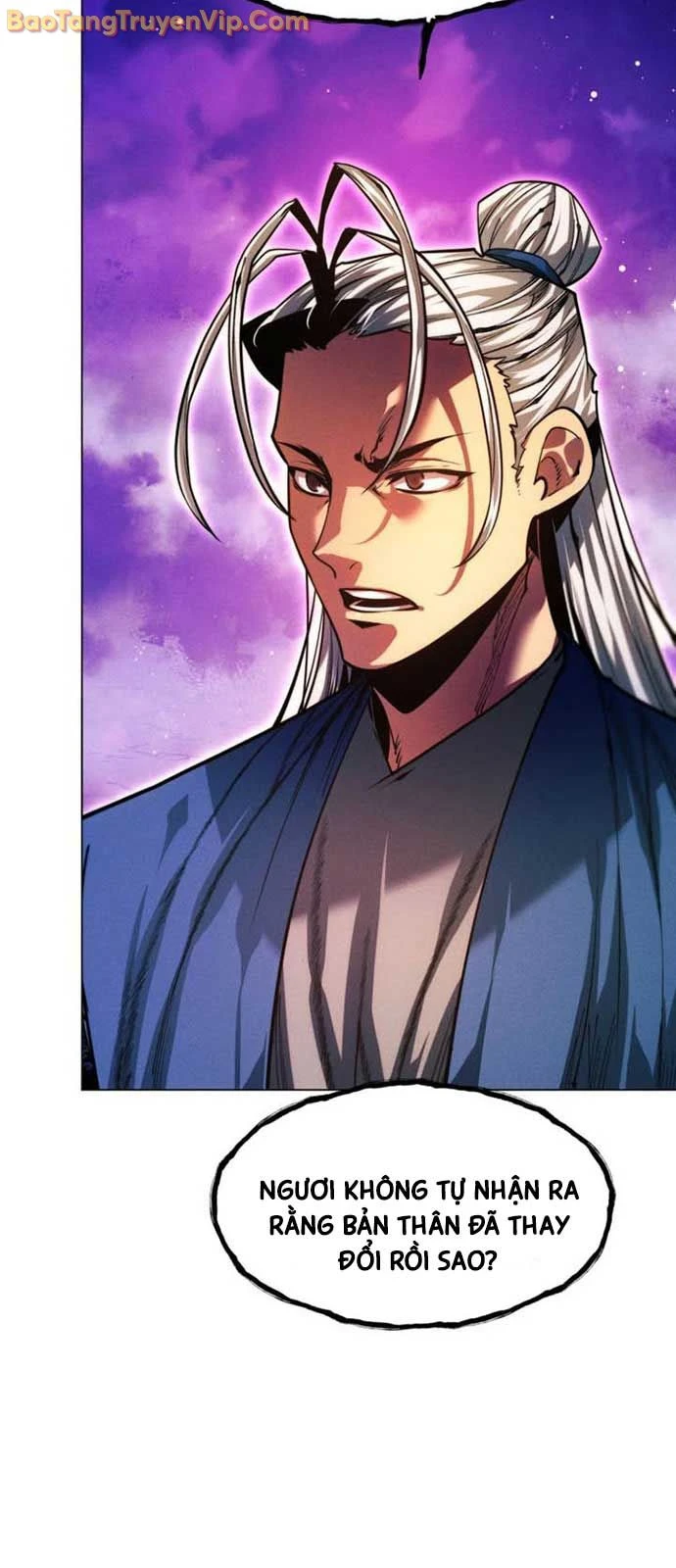 Chuyển Sinh Vào Thế Giới Võ Lâm Chapter 144 - 45