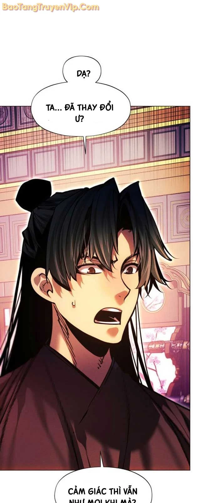 Chuyển Sinh Vào Thế Giới Võ Lâm Chapter 144 - 46