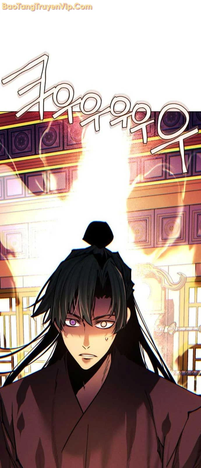 Chuyển Sinh Vào Thế Giới Võ Lâm Chapter 144 - 50