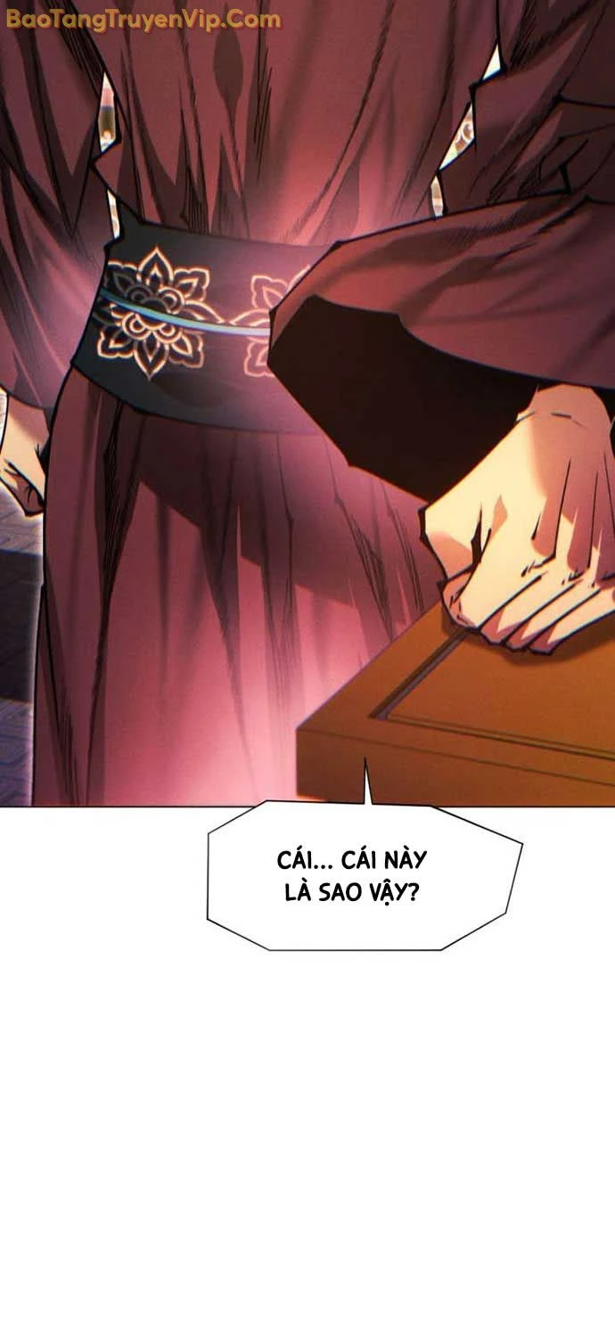 Chuyển Sinh Vào Thế Giới Võ Lâm Chapter 144 - 51