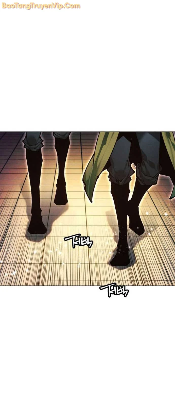 Chuyển Sinh Vào Thế Giới Võ Lâm Chapter 144 - 53