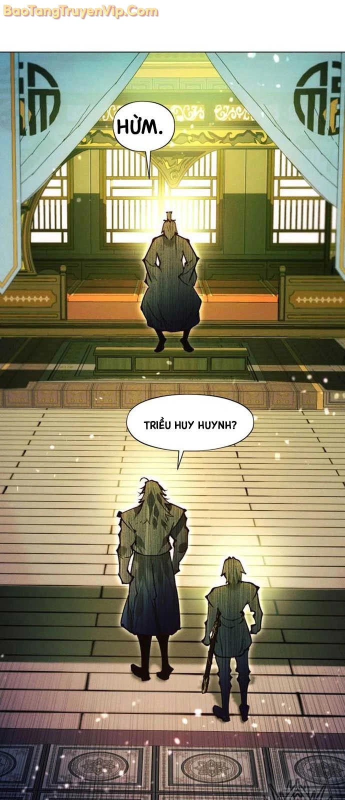 Chuyển Sinh Vào Thế Giới Võ Lâm Chapter 144 - 54