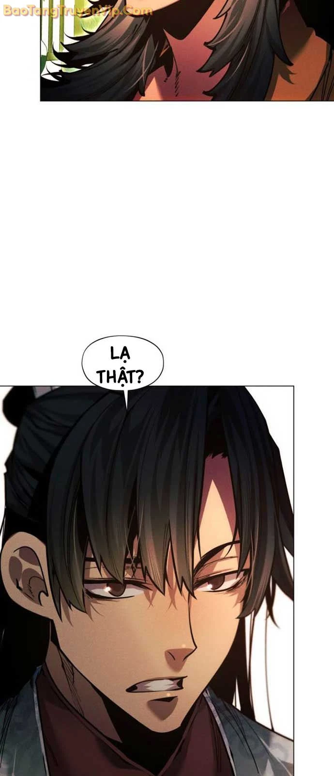 Chuyển Sinh Vào Thế Giới Võ Lâm Chapter 144 - 56