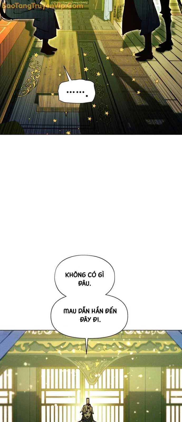 Chuyển Sinh Vào Thế Giới Võ Lâm Chapter 144 - 58