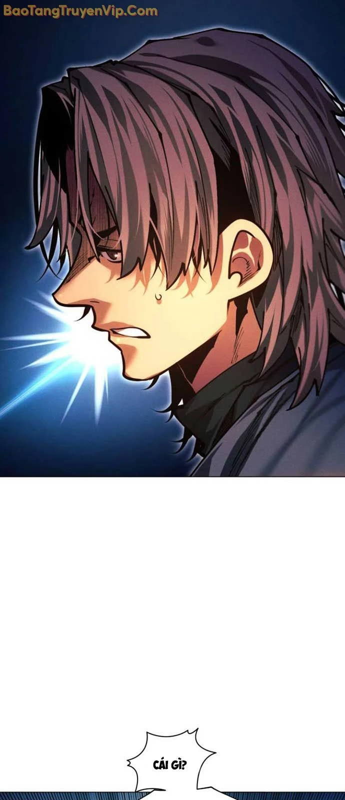 Chuyển Sinh Vào Thế Giới Võ Lâm Chapter 144 - 63