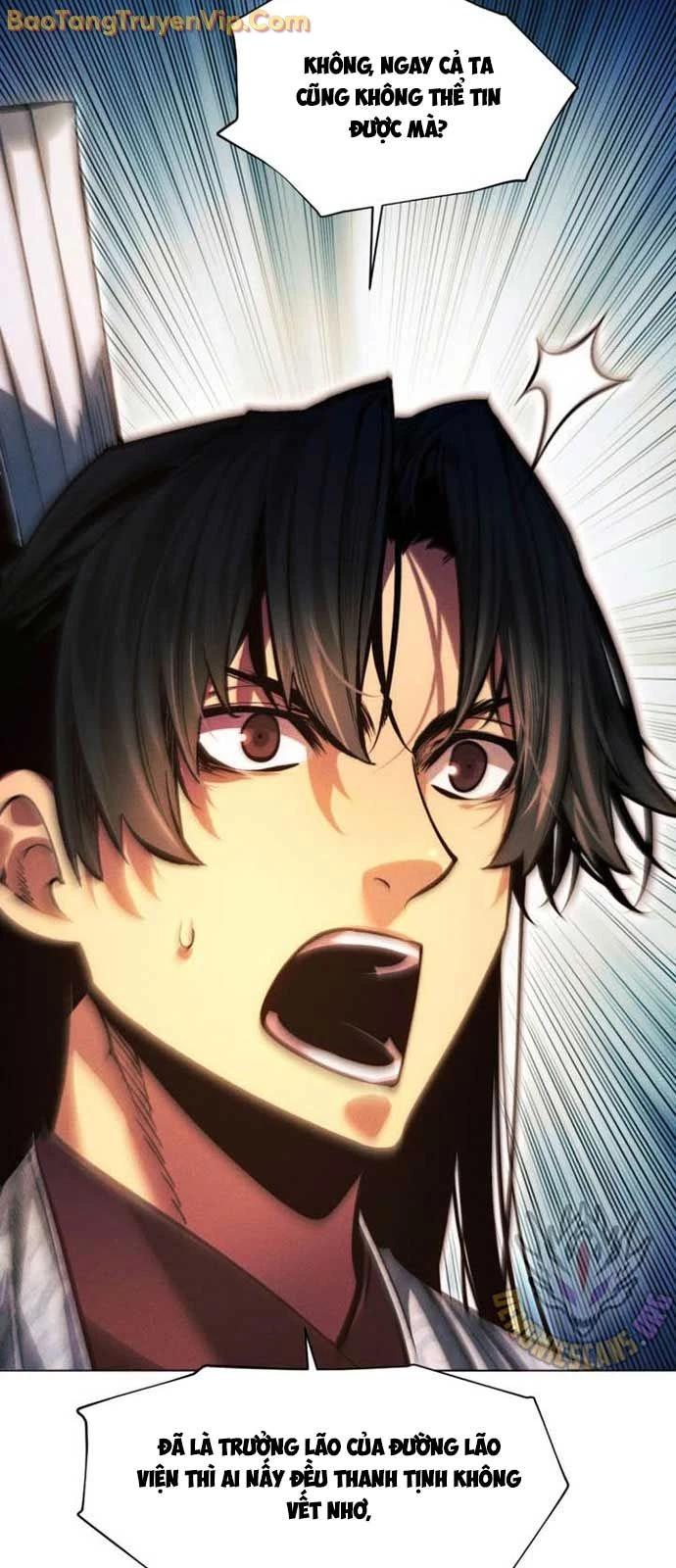 Chuyển Sinh Vào Thế Giới Võ Lâm Chapter 144 - 64