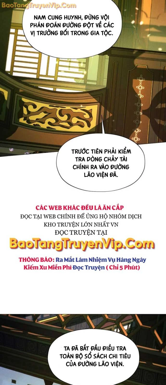 Chuyển Sinh Vào Thế Giới Võ Lâm Chapter 144 - 67