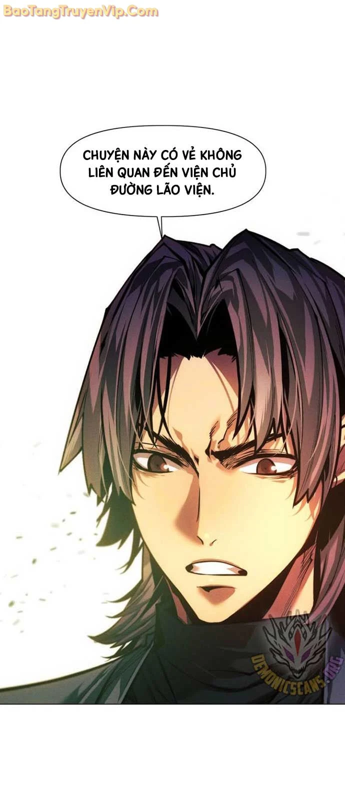 Chuyển Sinh Vào Thế Giới Võ Lâm Chapter 144 - 69