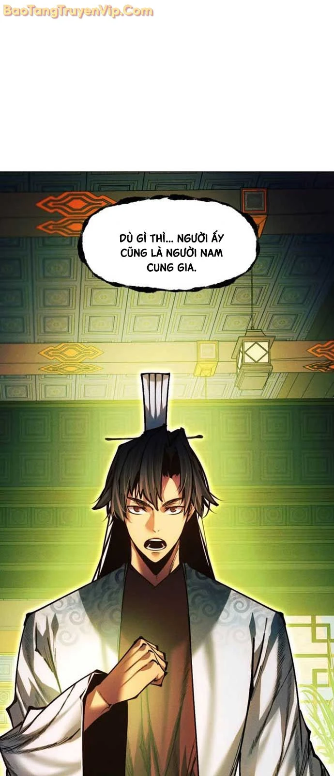 Chuyển Sinh Vào Thế Giới Võ Lâm Chapter 144 - 70