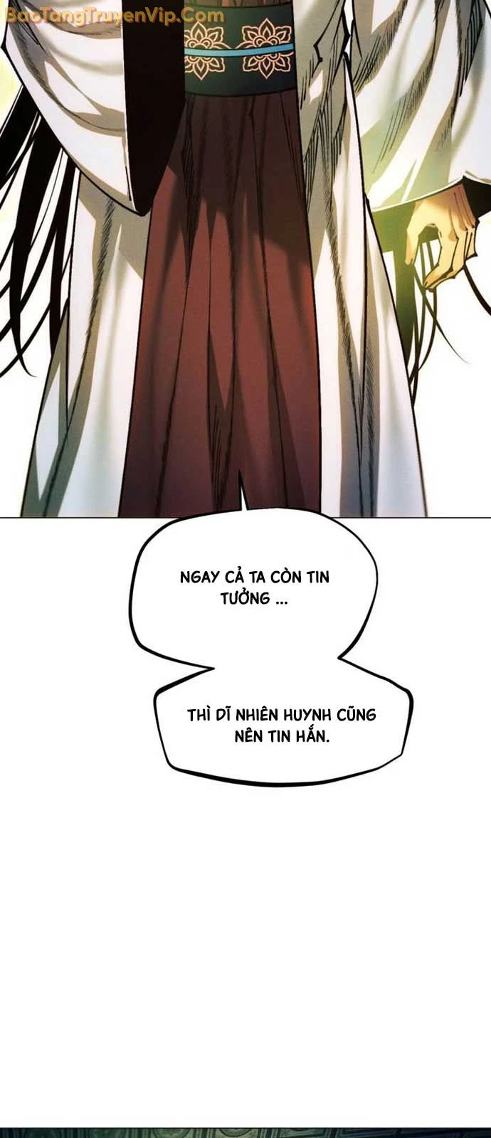 Chuyển Sinh Vào Thế Giới Võ Lâm Chapter 144 - 71