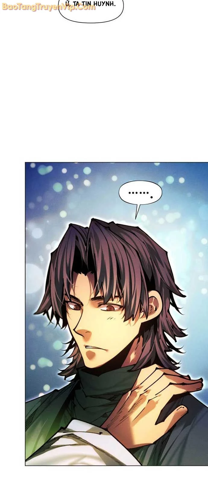 Chuyển Sinh Vào Thế Giới Võ Lâm Chapter 144 - 73