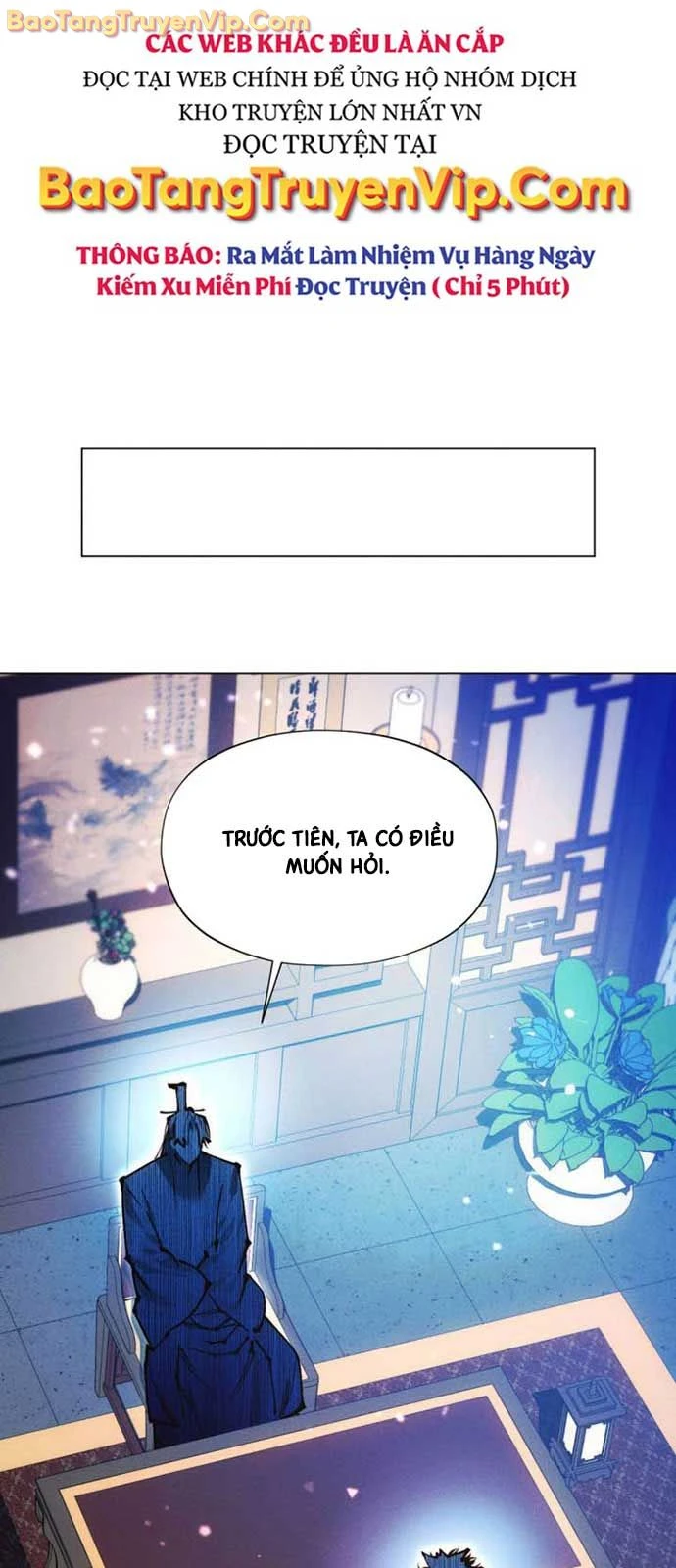 Chuyển Sinh Vào Thế Giới Võ Lâm Chapter 144 - 74