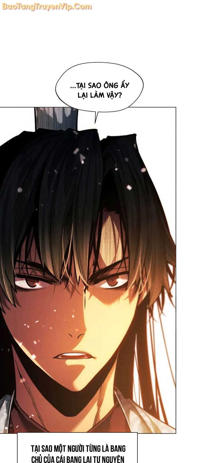 Chuyển Sinh Vào Thế Giới Võ Lâm Chapter 144 - 81