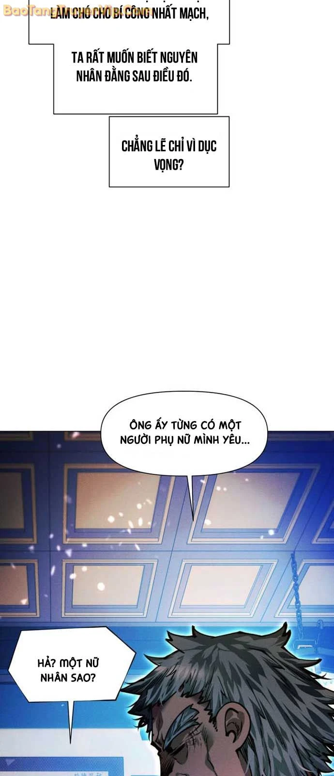 Chuyển Sinh Vào Thế Giới Võ Lâm Chapter 144 - 82