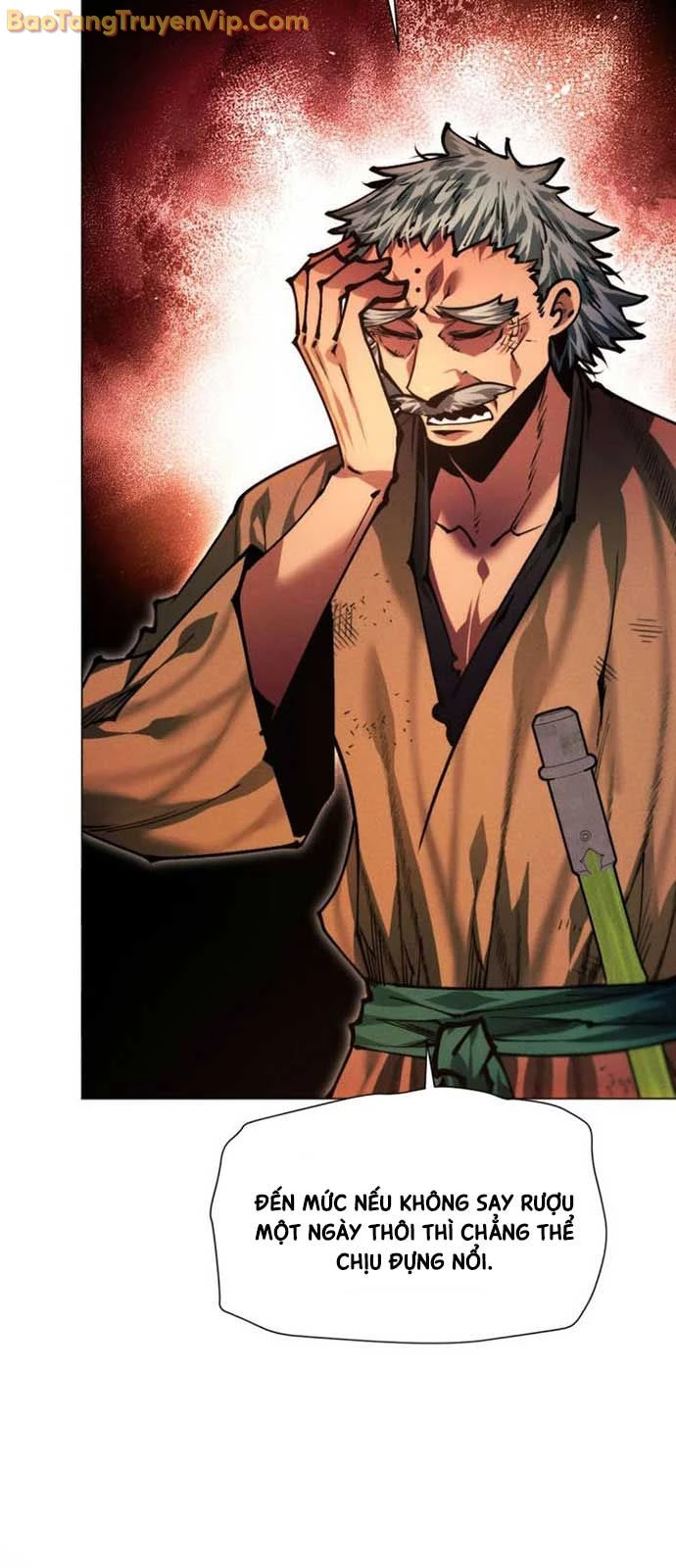 Chuyển Sinh Vào Thế Giới Võ Lâm Chapter 144 - 84