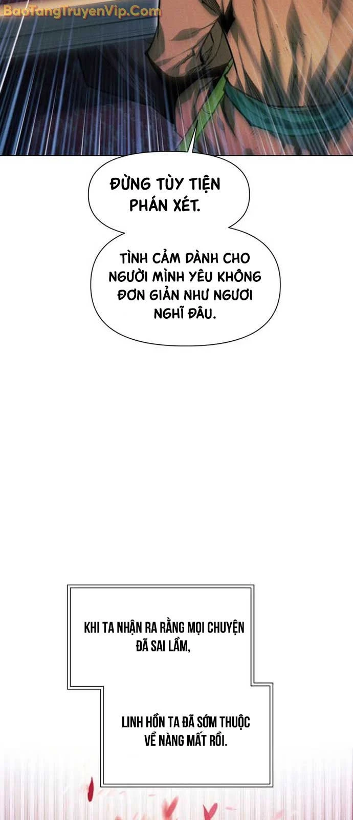 Chuyển Sinh Vào Thế Giới Võ Lâm Chapter 144 - 88