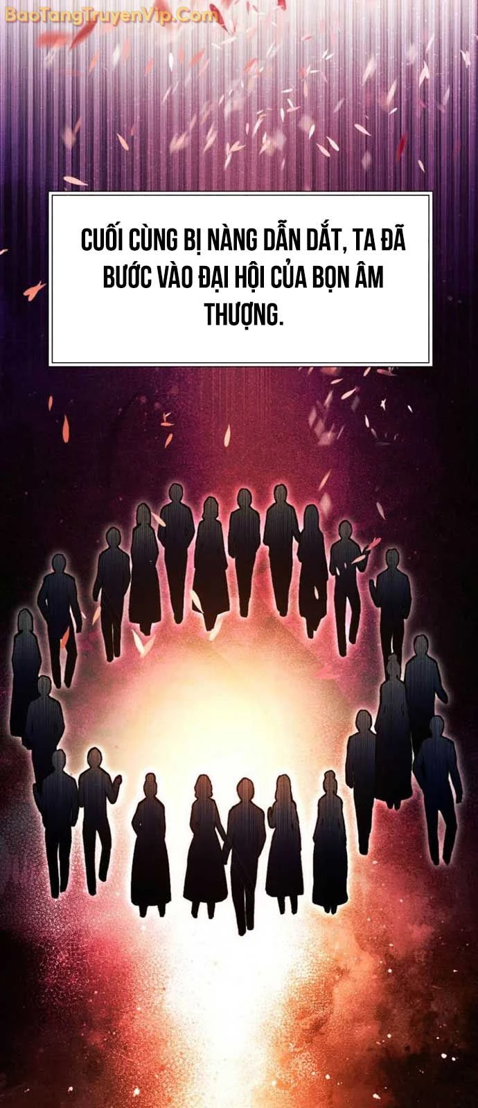 Chuyển Sinh Vào Thế Giới Võ Lâm Chapter 144 - 89