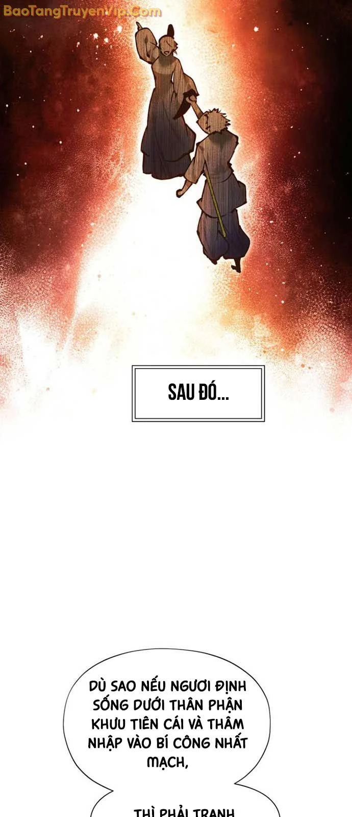 Chuyển Sinh Vào Thế Giới Võ Lâm Chapter 144 - 90