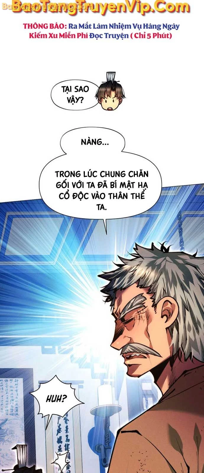 Chuyển Sinh Vào Thế Giới Võ Lâm Chapter 144 - 92