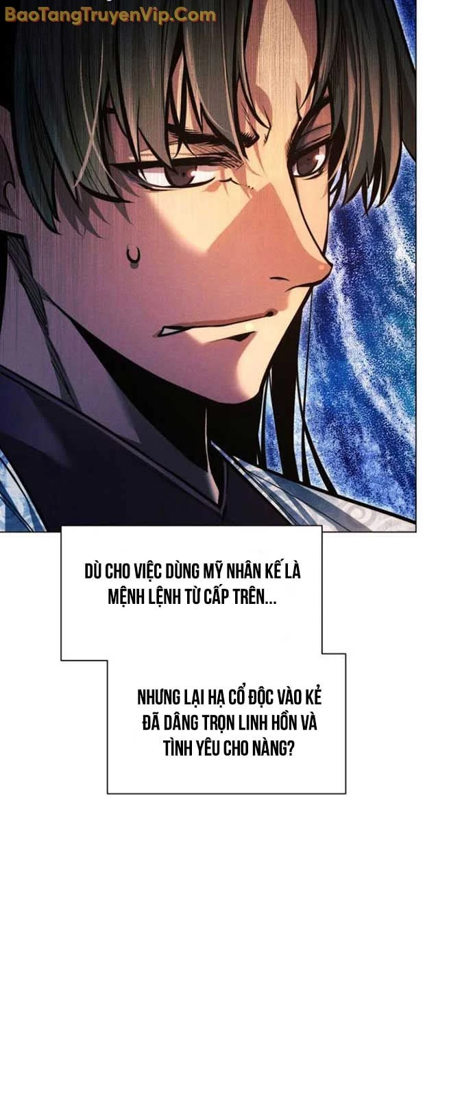 Chuyển Sinh Vào Thế Giới Võ Lâm Chapter 144 - 94