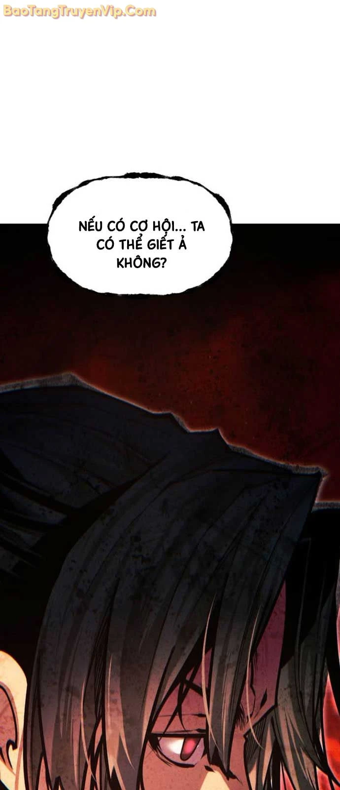 Chuyển Sinh Vào Thế Giới Võ Lâm Chapter 144 - 98