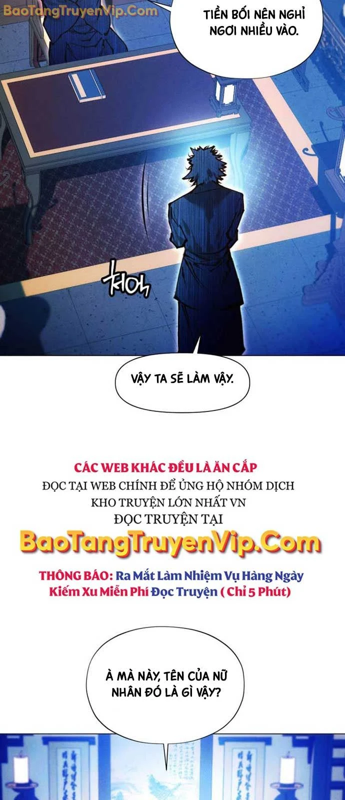 Chuyển Sinh Vào Thế Giới Võ Lâm Chapter 144 - 102