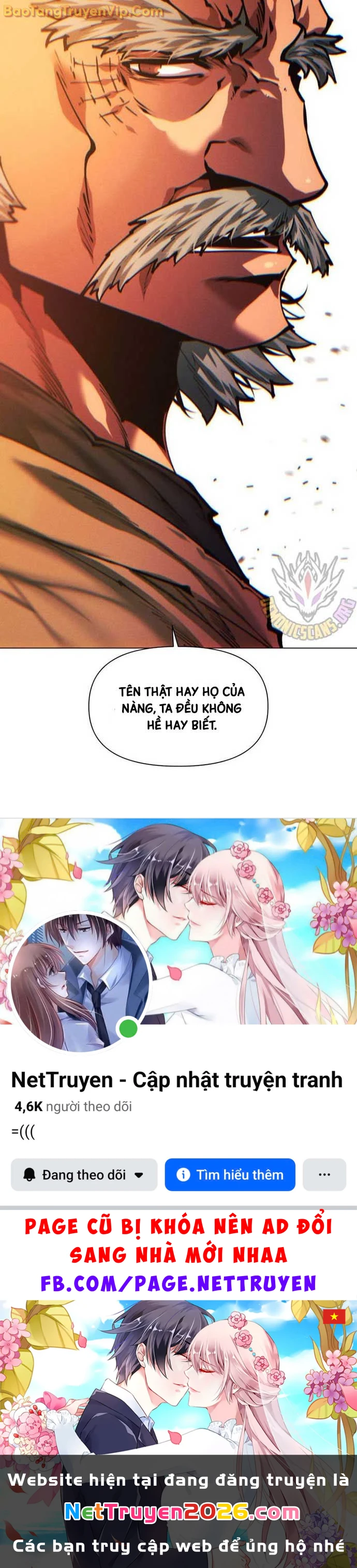 Chuyển Sinh Vào Thế Giới Võ Lâm Chapter 144 - 105