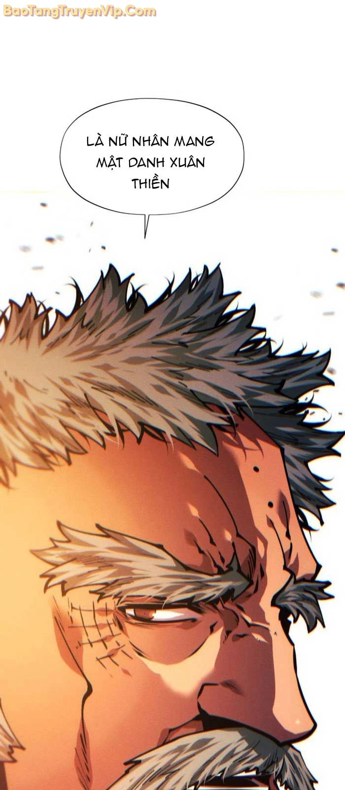 Chuyển Sinh Vào Thế Giới Võ Lâm Chapter 145 - 4