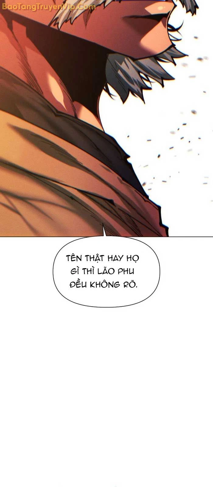 Chuyển Sinh Vào Thế Giới Võ Lâm Chapter 145 - 5