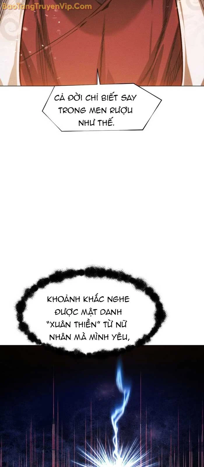 Chuyển Sinh Vào Thế Giới Võ Lâm Chapter 145 - 8