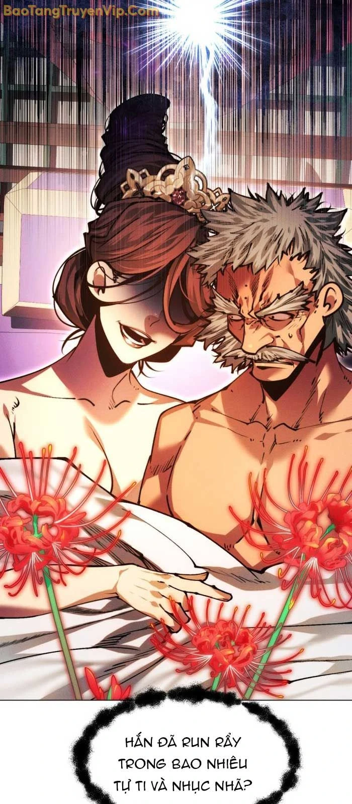 Chuyển Sinh Vào Thế Giới Võ Lâm Chapter 145 - 9