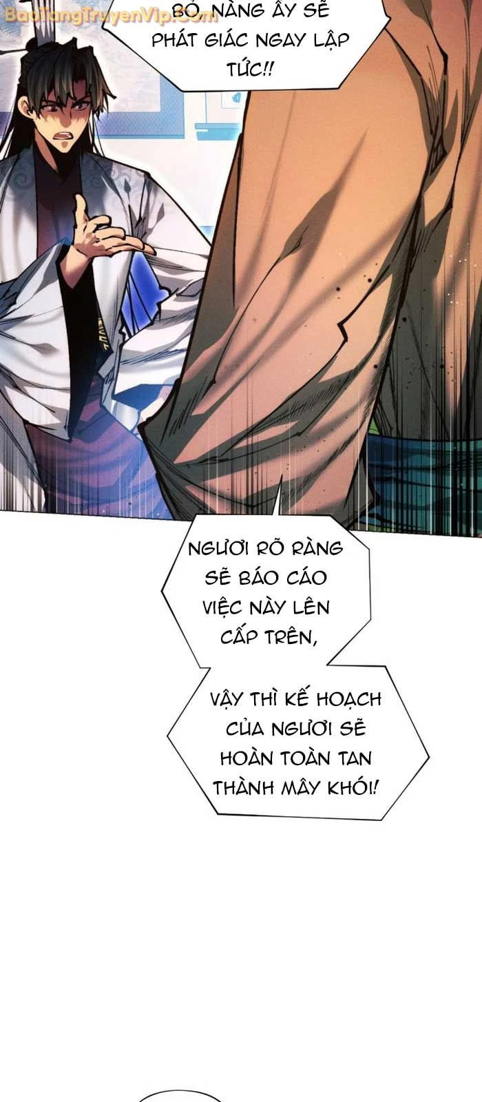 Chuyển Sinh Vào Thế Giới Võ Lâm Chapter 145 - 11