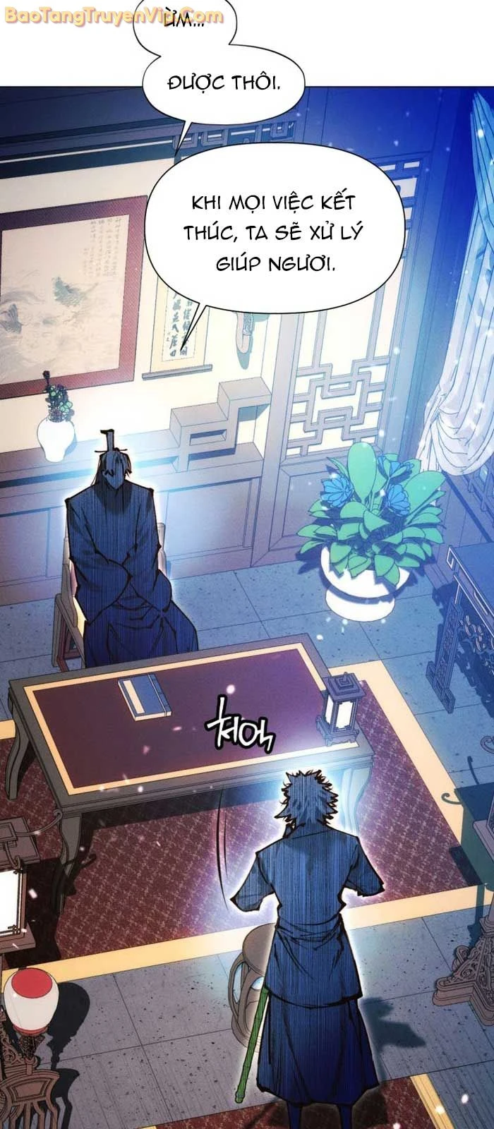 Chuyển Sinh Vào Thế Giới Võ Lâm Chapter 145 - 12