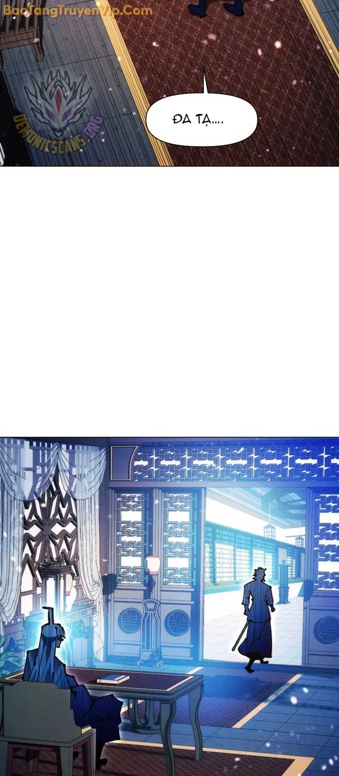 Chuyển Sinh Vào Thế Giới Võ Lâm Chapter 145 - 13