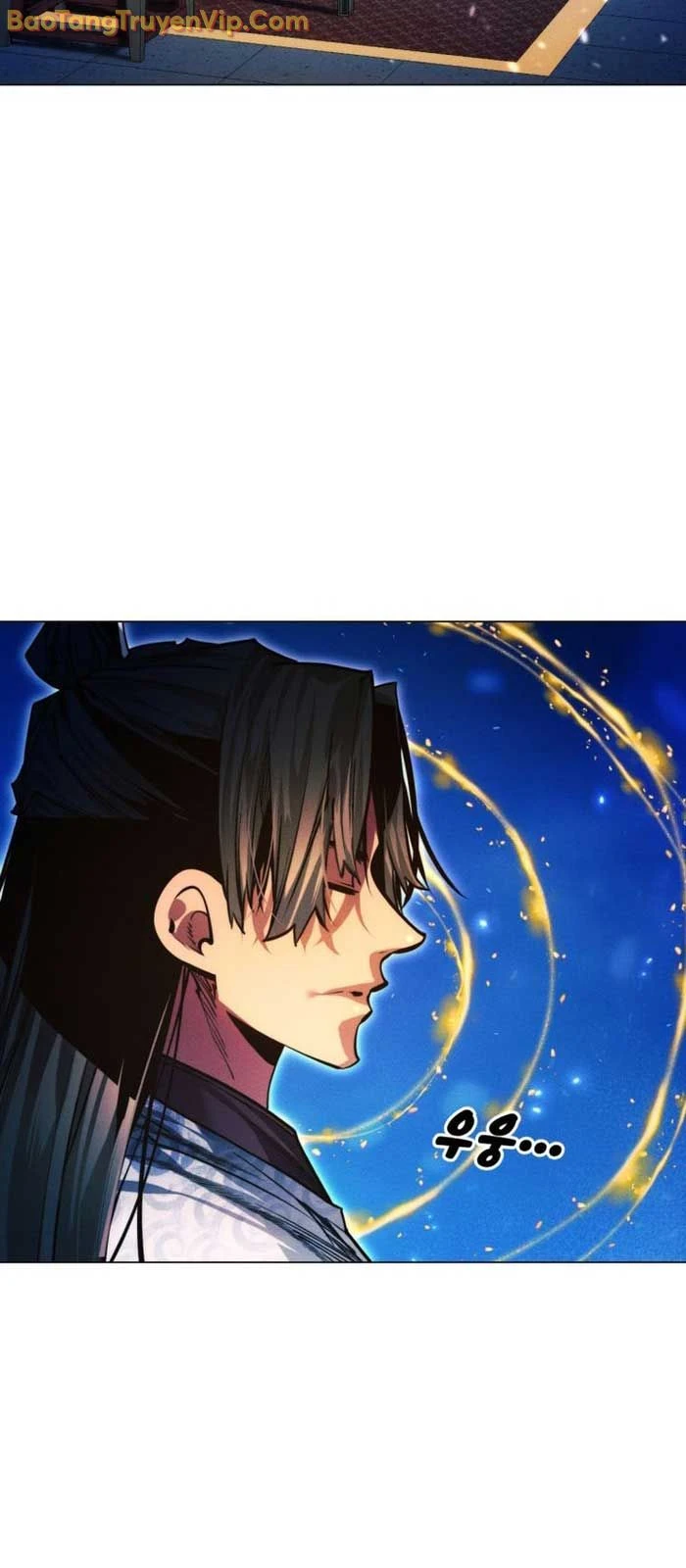 Chuyển Sinh Vào Thế Giới Võ Lâm Chapter 145 - 14