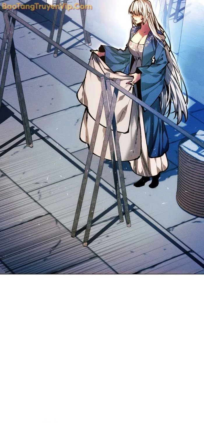 Chuyển Sinh Vào Thế Giới Võ Lâm Chapter 145 - 18