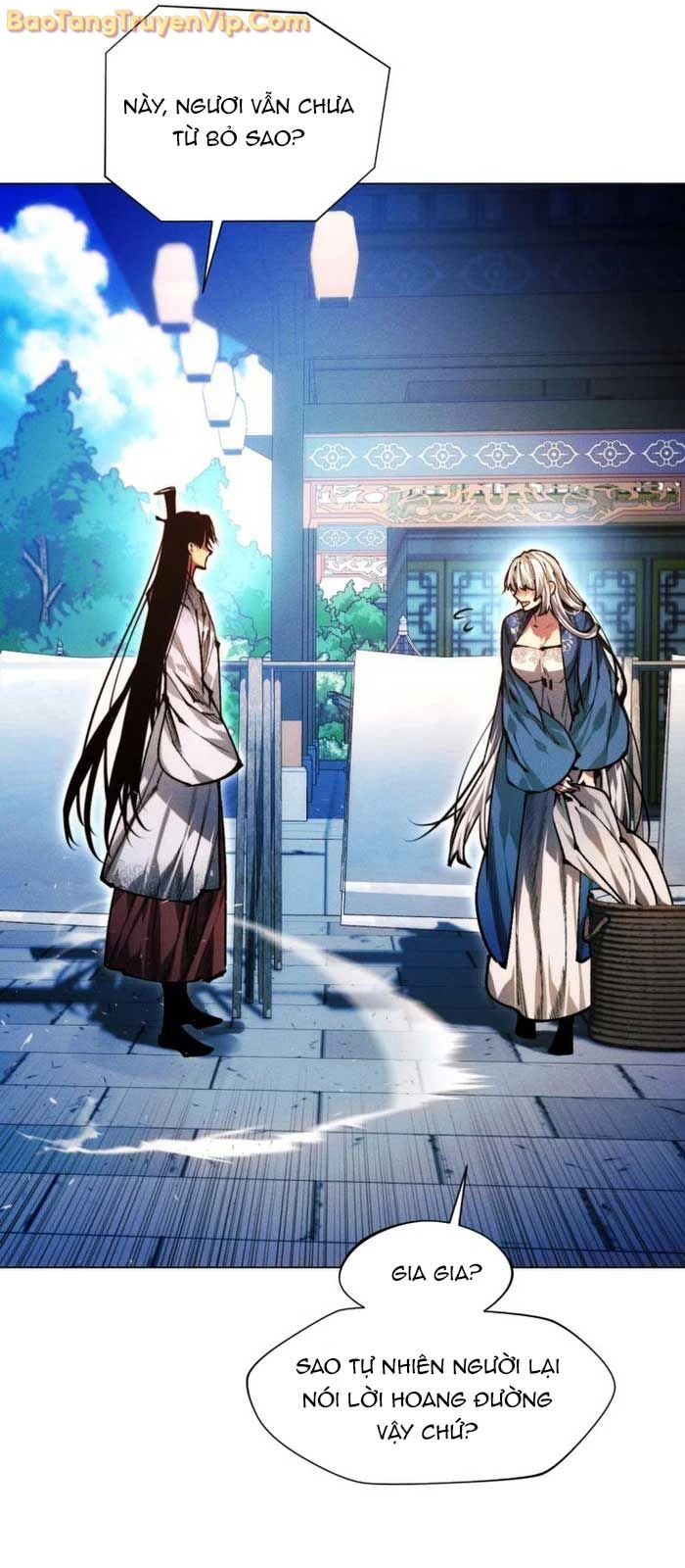 Chuyển Sinh Vào Thế Giới Võ Lâm Chapter 145 - 19