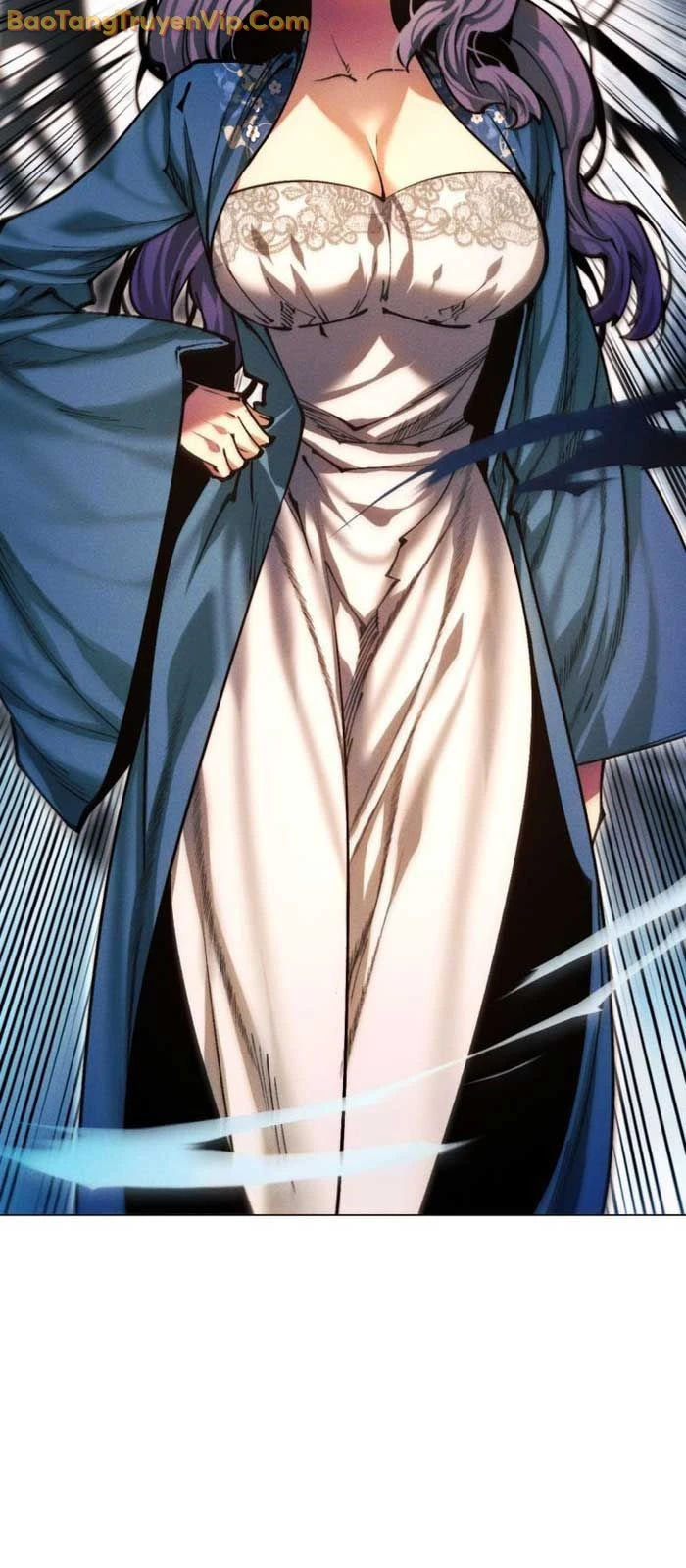 Chuyển Sinh Vào Thế Giới Võ Lâm Chapter 145 - 24