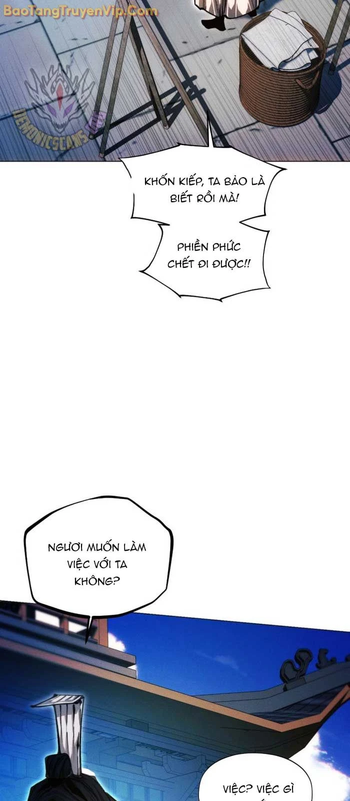 Chuyển Sinh Vào Thế Giới Võ Lâm Chapter 145 - 26