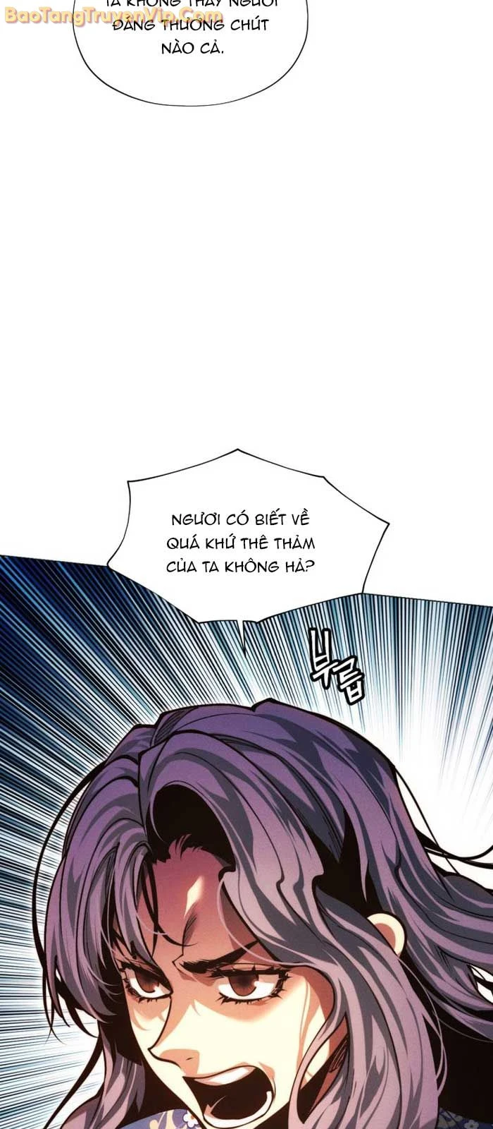 Chuyển Sinh Vào Thế Giới Võ Lâm Chapter 145 - 29