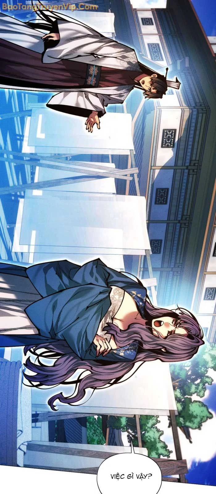 Chuyển Sinh Vào Thế Giới Võ Lâm Chapter 145 - 31