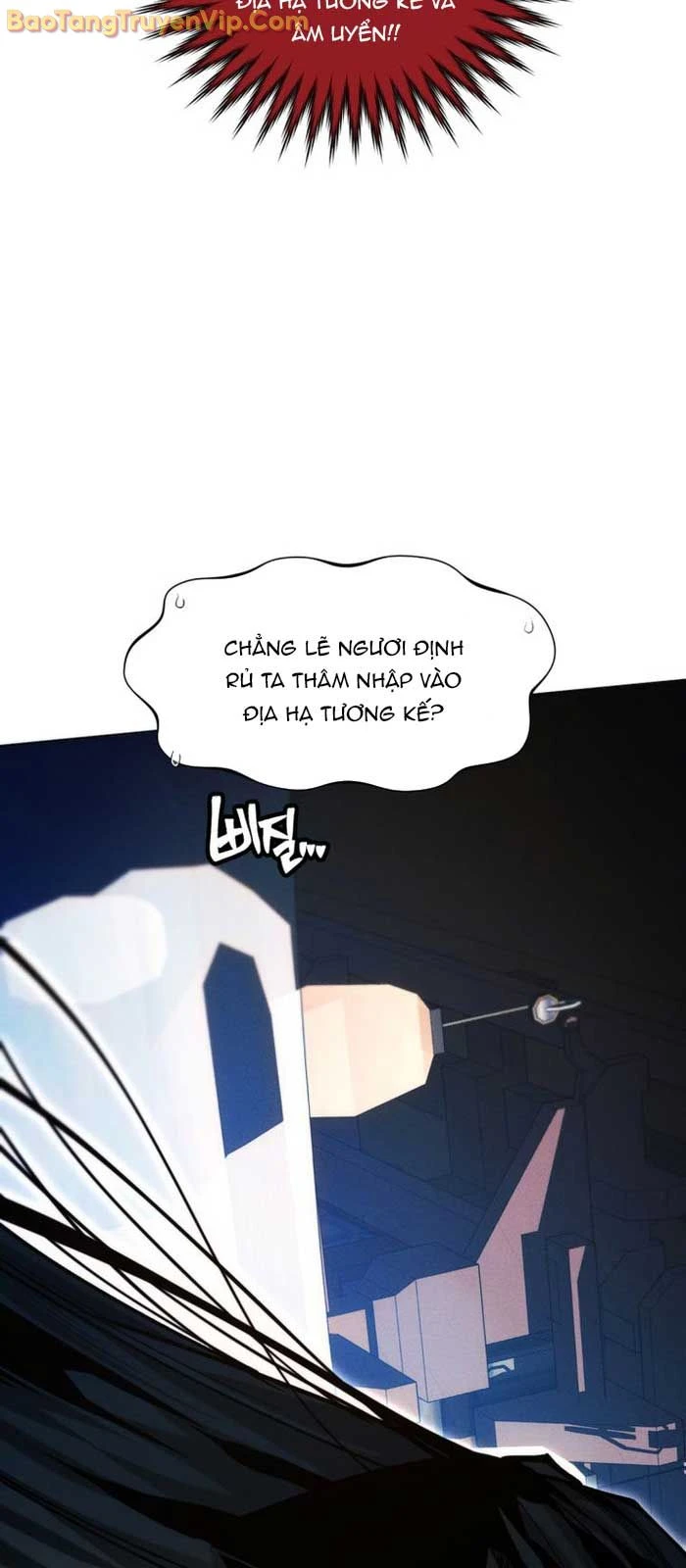 Chuyển Sinh Vào Thế Giới Võ Lâm Chapter 145 - 34