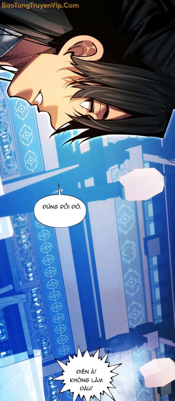 Chuyển Sinh Vào Thế Giới Võ Lâm Chapter 145 - 35