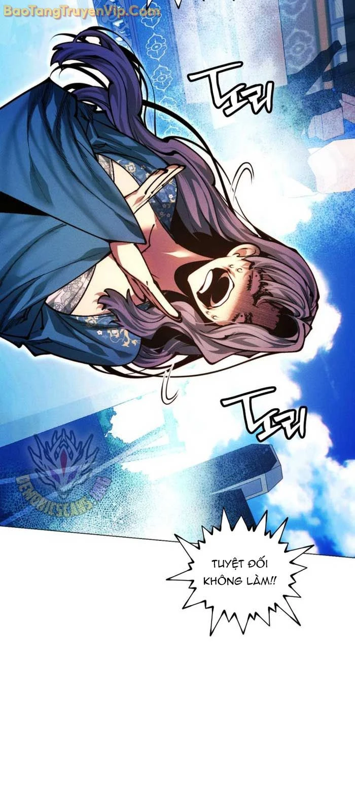 Chuyển Sinh Vào Thế Giới Võ Lâm Chapter 145 - 36