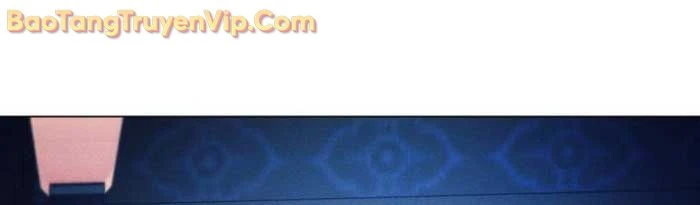 Chuyển Sinh Vào Thế Giới Võ Lâm Chapter 145 - 37