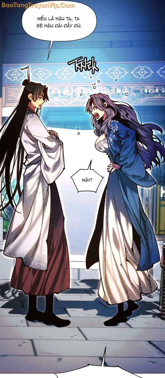 Chuyển Sinh Vào Thế Giới Võ Lâm Chapter 145 - 38