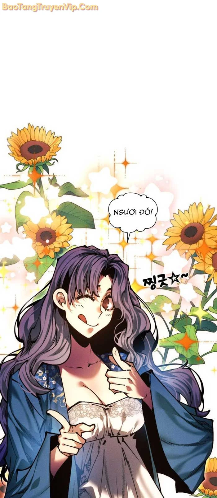 Chuyển Sinh Vào Thế Giới Võ Lâm Chapter 145 - 40